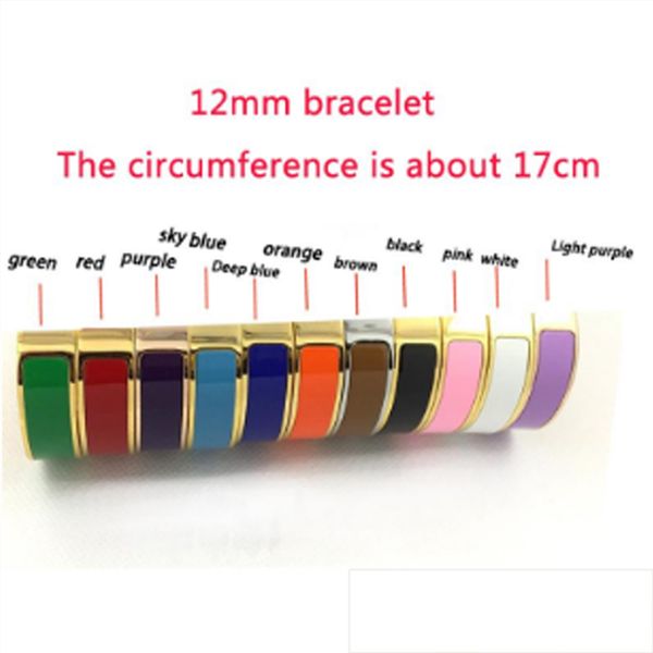 2019 fashion clsssic jewelry letter black bangle for women men wristhand bangles cuff buckle love bracelets gift box set
2019 fashion clsssic jewelry letter black bangle for women men wristhand bangles cuff buckle love bracelets gift box set