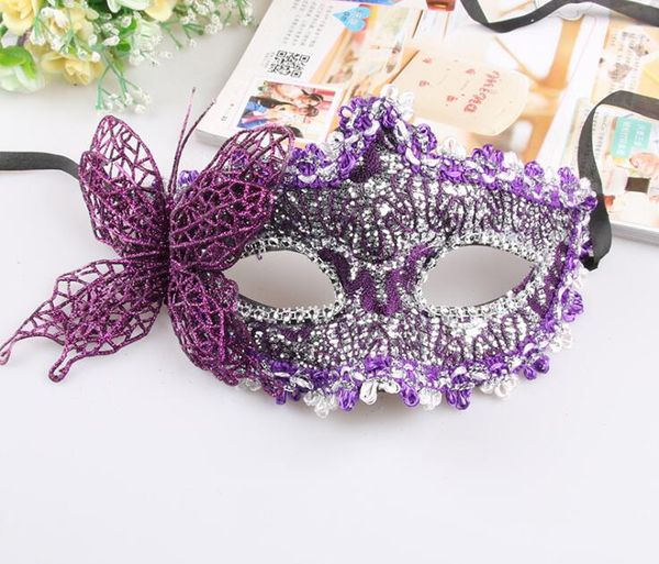 butterfly lace mask butterfly ball mask mask for girls women masquerade dancing party beautiful half face masks
butterfly lace mask butterfly ball mask mask for girls women masquerade dancing party beautiful half face masks
