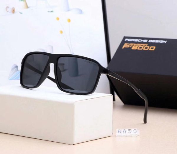 designer sunglasses mens sunglasses luxury fashion brand sun glasses car driving uv400 adumbral glasses with box and logo high quality, White;black
designer sunglasses mens sunglasses luxury fashion brand sun glasses car driving uv400 adumbral glasses with box and logo high quality, White;black