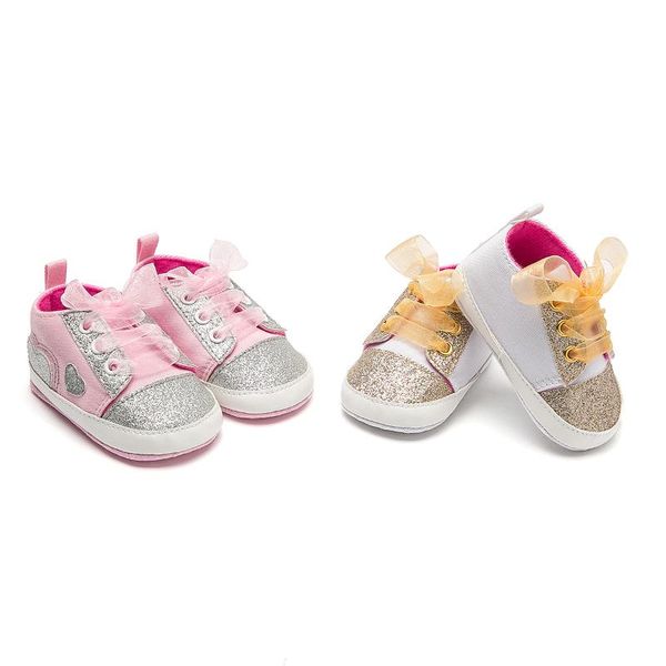 2018 baby girls shoes cute first walkers pattern baby shoes soft sole first walker 2colors 0-12m
2018 baby girls shoes cute first walkers pattern baby shoes soft sole first walker 2colors 0-12m