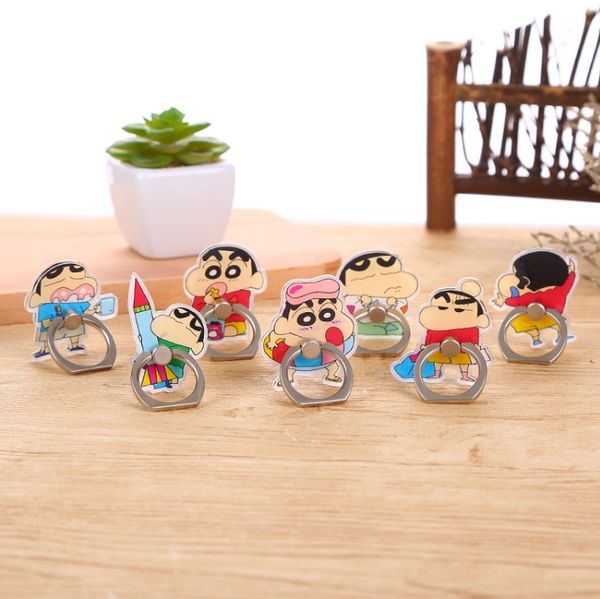 universal 360 degree cute cartoon finger ring holder phone stand for samsung huawei iphone mobile phones mounts
universal 360 degree cute cartoon finger ring holder phone stand for samsung huawei iphone mobile phones mounts