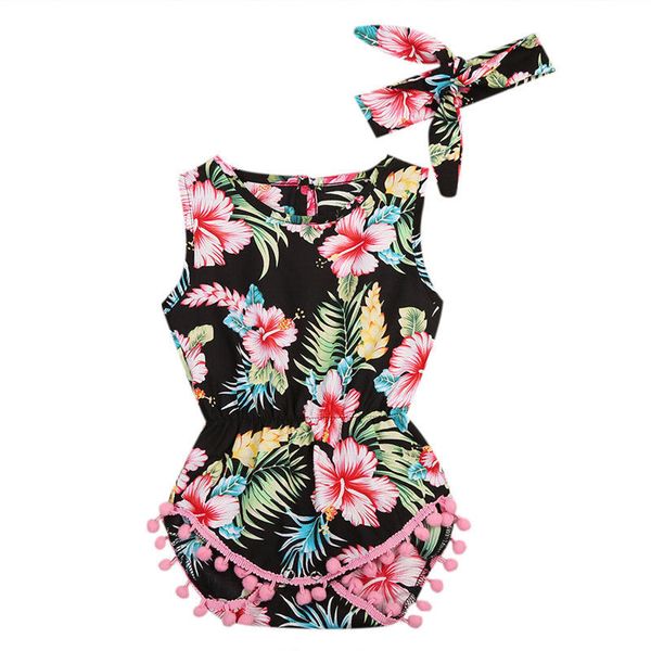soft newborn baby girl clothing headband flower cute sleeveless jumpsuit bodysuit outfit clothes baby girls, Blue
soft newborn baby girl clothing headband flower cute sleeveless jumpsuit bodysuit outfit clothes baby girls, Blue
