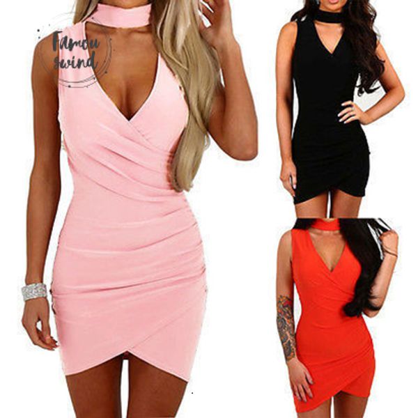 женская bodycon платье повязки девушки рукавов партии вечера короткие женщин колена мини ladies над сексуальные мини платья одежда дизайнерс, Black;gray
женская bodycon платье повязки девушки рукавов партии вечера короткие женщин колена мини ladies над сексуальные мини платья одежда дизайнерс, Black;gray