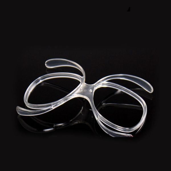 outdoor ski goggles myopia glasses frame skiing sunglasses adapter inline frame mountaineering snowboard myopia glasses
outdoor ski goggles myopia glasses frame skiing sunglasses adapter inline frame mountaineering snowboard myopia glasses