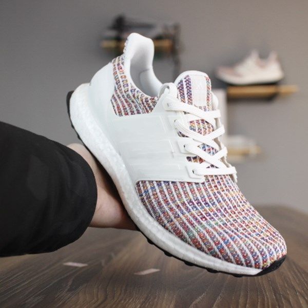 multi color white db3211with cloud white cloud white active red womans men designer sneakers shoes schoenen, White;red
multi color white db3211with cloud white cloud white active red womans men designer sneakers shoes schoenen, White;red