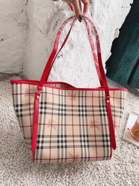 2019NEW Women Handbag Fashion Embroidery Female Shoulder Bag Casual Messenger Bag Larger Shopping Bag Women Leather Handbags Tote
2019NEW Women Handbag Fashion Embroidery Female Shoulder Bag Casual Messenger Bag Larger Shopping Bag Women Leather Handbags Tote
