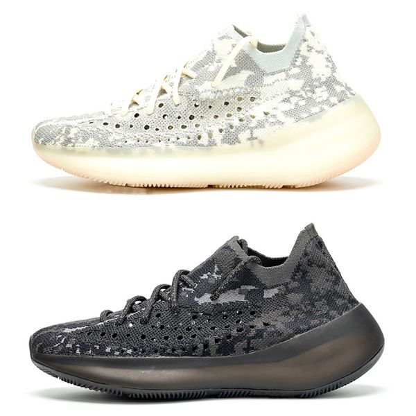 380 v3 kanye west alien black glow clay beluga мода мђжин женин поѬ кѬоовки ѬенеѬ поѬивн, White;red
380 v3 kanye west alien black glow clay beluga мода мђжин женин поѬ кѬоовки ѬенеѬ поѬивн, White;red