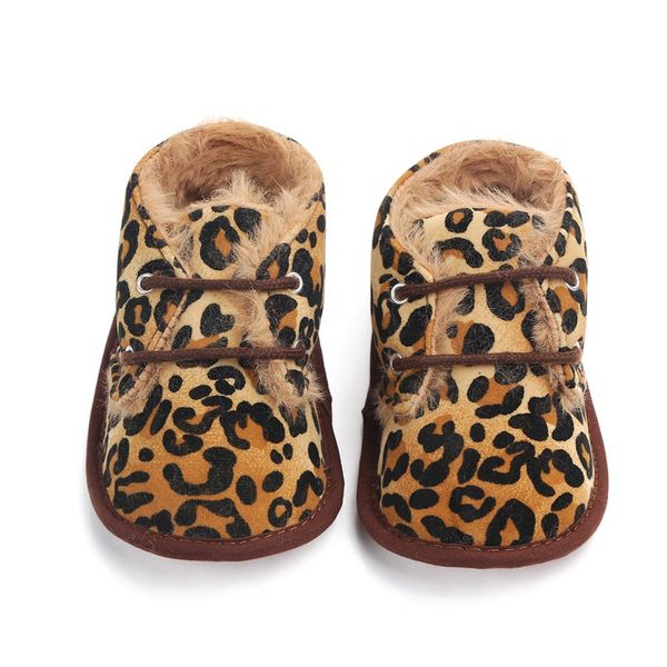 Girls Shoes Multicolor winter Soft hand feeling and fashion Warm Patchwork Anti-Slip First Walkers boots fille Soft Sole, Black;grey
Girls Shoes Multicolor winter Soft hand feeling and fashion Warm Patchwork Anti-Slip First Walkers boots fille Soft Sole, Black;grey