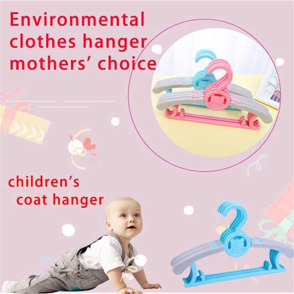 adjustable clothes hanger rack plastic towel display hanger for baby adults children kids clothing drying rack hanging
adjustable clothes hanger rack plastic towel display hanger for baby adults children kids clothing drying rack hanging