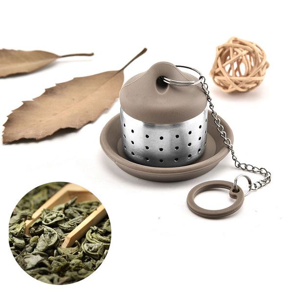 ѬапѬеделение instock 304stainless steel иликоновй бак а infuser вод поѬ пакеика илѬа к
ѬапѬеделение instock 304stainless steel иликоновй бак а infuser вод поѬ пакеика илѬа к