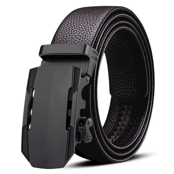 designer belt brand desinger fashion male automatic buckle belt new arrival male casual waist straps belt for mens hombre, Black;brown
designer belt brand desinger fashion male automatic buckle belt new arrival male casual waist straps belt for mens hombre, Black;brown