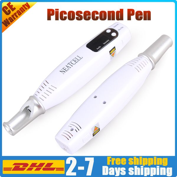 dhl shipping portable picosecond laser machine tattoo removal yag laser spot removal pico red blue laser scars freckle mole dark remover, Black
dhl shipping portable picosecond laser machine tattoo removal yag laser spot removal pico red blue laser scars freckle mole dark remover, Black