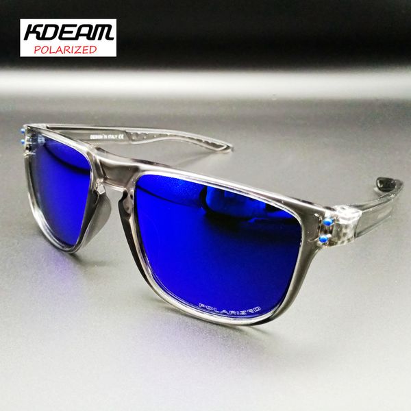 2019 new style men's sun glasses kdeam sunglasses men classic design driving mirror sunglasses male eyewear, White;black
2019 new style men's sun glasses kdeam sunglasses men classic design driving mirror sunglasses male eyewear, White;black