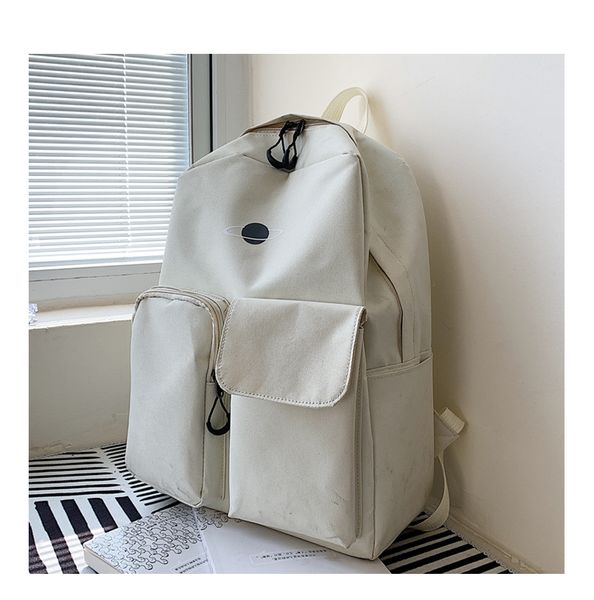 women casual backpack waterproof casual lapbagpack female school backpack for teenage girl
women casual backpack waterproof casual lapbagpack female school backpack for teenage girl