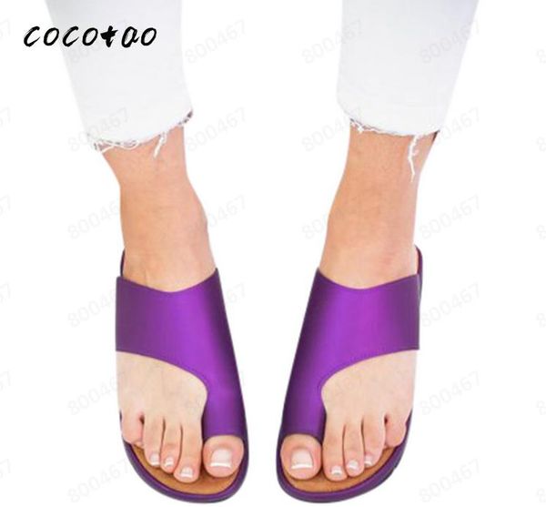 large size women's shoes slippers women wear summer beach shoes thick bottom set toe anti-skid flip-flops tide, Black
large size women's shoes slippers women wear summer beach shoes thick bottom set toe anti-skid flip-flops tide, Black