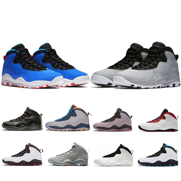 new arrival 10 desert camo mens basketball shoes tinker westbrook cement cool grey fusion red 10s designer men trainers sports sneakers
new arrival 10 desert camo mens basketball shoes tinker westbrook cement cool grey fusion red 10s designer men trainers sports sneakers