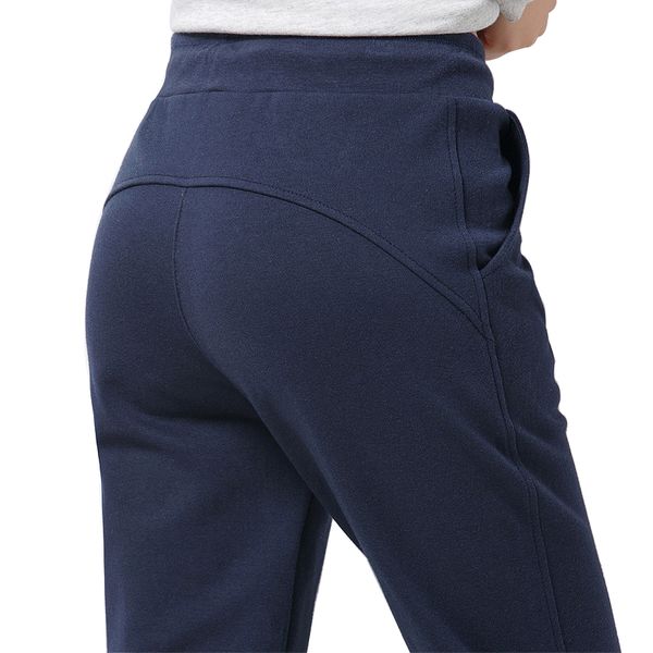 casual fit women pants healthy 100%cotton high-quality pants spring&autumn casual trousers sportswear leggings female clothing, Black;white
casual fit women pants healthy 100%cotton high-quality pants spring&autumn casual trousers sportswear leggings female clothing, Black;white