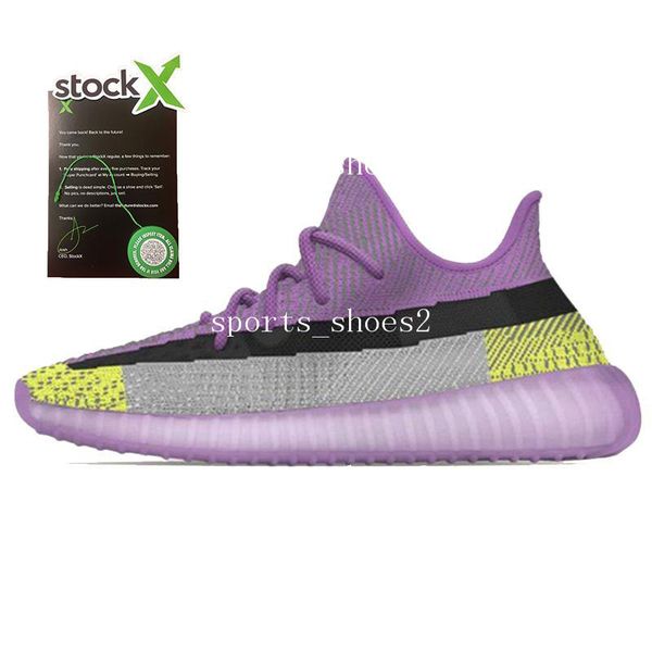 kanye west men desinger shoes 2020 women trainers zebra static black bred cream white sesame sports sneakers 36-45 thirty
kanye west men desinger shoes 2020 women trainers zebra static black bred cream white sesame sports sneakers 36-45 thirty