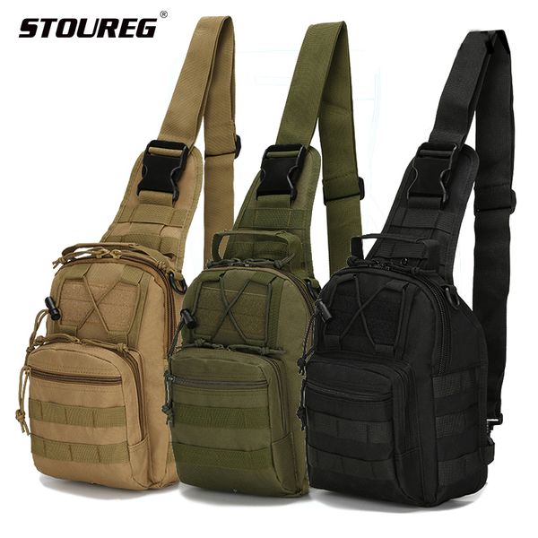 600d outdoor shoulder backpack,molle sling chest bag,tactical sport cycling climbing bag,camping hiking messenger bag
600d outdoor shoulder backpack,molle sling chest bag,tactical sport cycling climbing bag,camping hiking messenger bag