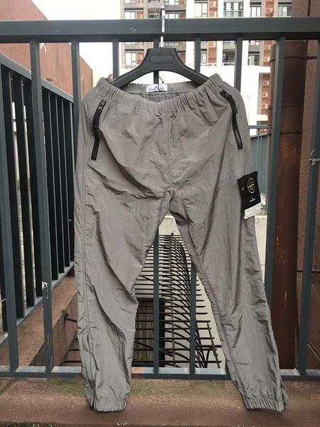 2020 most new brand pants sweatpant loose cotton comfortable fabric letters oem button cargo beam foot work nylon pants, Blue;gray
2020 most new brand pants sweatpant loose cotton comfortable fabric letters oem button cargo beam foot work nylon pants, Blue;gray