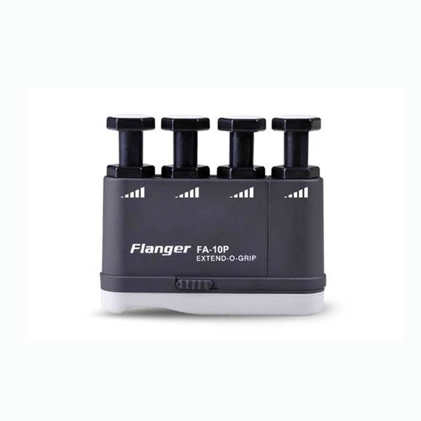 finger exerciser wrist tension extend-o-grip hand grip tension black
finger exerciser wrist tension extend-o-grip hand grip tension black