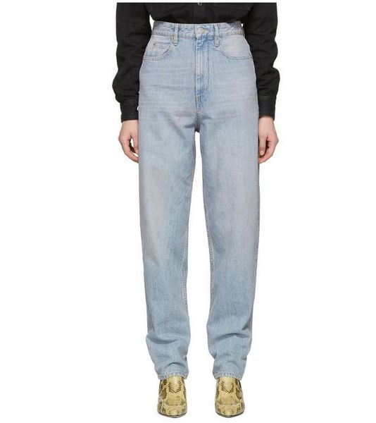 autumn winter women's blue jeans pants tapered long wide-leg loose trousers female casual
autumn winter women's blue jeans pants tapered long wide-leg loose trousers female casual