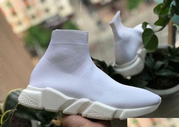 2019 new fashion socks shoes speed trainer casual shoes sneakers race runners for men & women sports shoes 36-45, Black
2019 new fashion socks shoes speed trainer casual shoes sneakers race runners for men & women sports shoes 36-45, Black