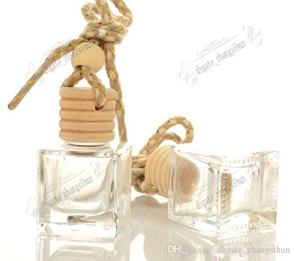 steam car ornaments hanging car perfume bottles , empty bottle pendant car accessories 4ml
steam car ornaments hanging car perfume bottles , empty bottle pendant car accessories 4ml
