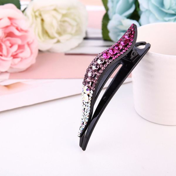 korean women fashion headwear bow retro hair clips for girl cute rhinestone hair pins full diamond accessories headband
korean women fashion headwear bow retro hair clips for girl cute rhinestone hair pins full diamond accessories headband