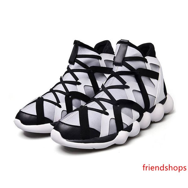 khkai tennis breathable lovers men casual shoes cross straps couple walking slip-on comfortable medium cut
khkai tennis breathable lovers men casual shoes cross straps couple walking slip-on comfortable medium cut