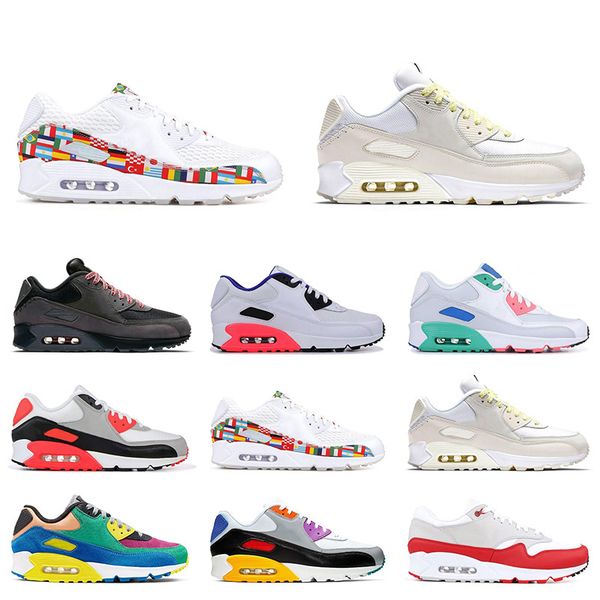 2020 running shoes for men viotech be true mixtape womens university red triple white black infrared sports sneaker trainers size 36-45, White;red
2020 running shoes for men viotech be true mixtape womens university red triple white black infrared sports sneaker trainers size 36-45, White;red