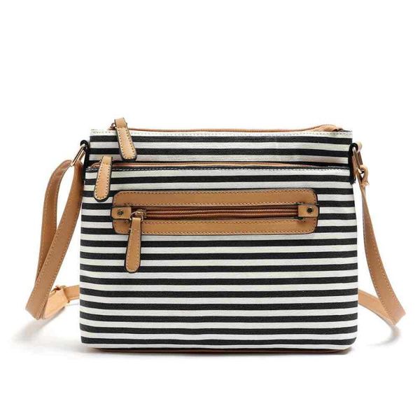 2020 women cotton shoulder bags striped cross body bags vintage zipper shopping for girls drop shipping m751
2020 women cotton shoulder bags striped cross body bags vintage zipper shopping for girls drop shipping m751