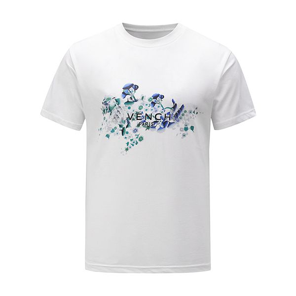 20ss mens designer t shirt fashion paris men women couples casual t shirt black white stylist shirts size -xxxl, Gray
20ss mens designer t shirt fashion paris men women couples casual t shirt black white stylist shirts size -xxxl, Gray