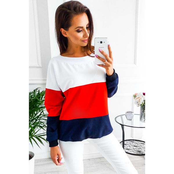 women fashion designer hoodies 2019 fashion women long sleeve hoodie luxury contrast hoodies 8 colors explosion, Black
women fashion designer hoodies 2019 fashion women long sleeve hoodie luxury contrast hoodies 8 colors explosion, Black