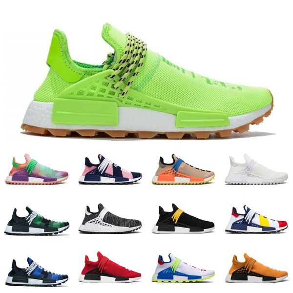 nmd yellow bbc peace human race pharrell williams men women stylist shoes solar pack mother inspiration pack running sneakers with box #011
nmd yellow bbc peace human race pharrell williams men women stylist shoes solar pack mother inspiration pack running sneakers with box #011