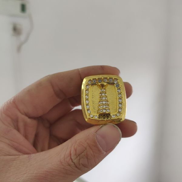 2019 оптом 1993 Монреаль Кубок Канадиенс Кубок Стэнли Кольцо подарки для друзей
2019 оптом 1993 Монреаль Кубок Канадиенс Кубок Стэнли Кольцо подарки для друзей