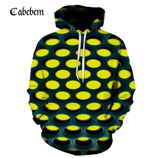 yellow/green/purple/green dart board 3d hoodie men fashion darts throwing game graphics hoodie men/women designer, Black
yellow/green/purple/green dart board 3d hoodie men fashion darts throwing game graphics hoodie men/women designer, Black