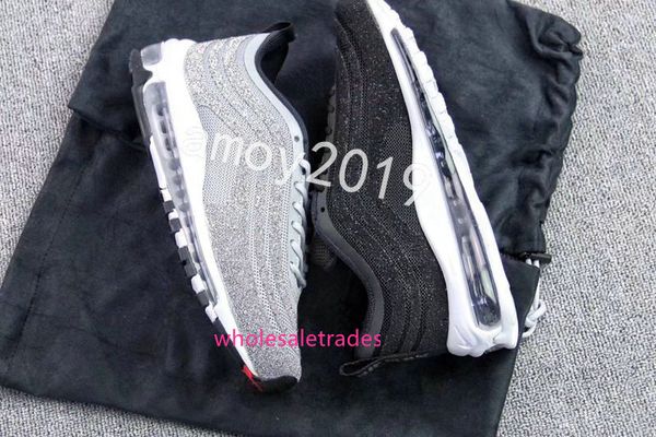 2019 limited og ultra undefeated crystal diamond женщины мужчины кроссовки серебро черный белый мужские кроссовки спортивные кроссовки разме
2019 limited og ultra undefeated crystal diamond женщины мужчины кроссовки серебро черный белый мужские кроссовки спортивные кроссовки разме