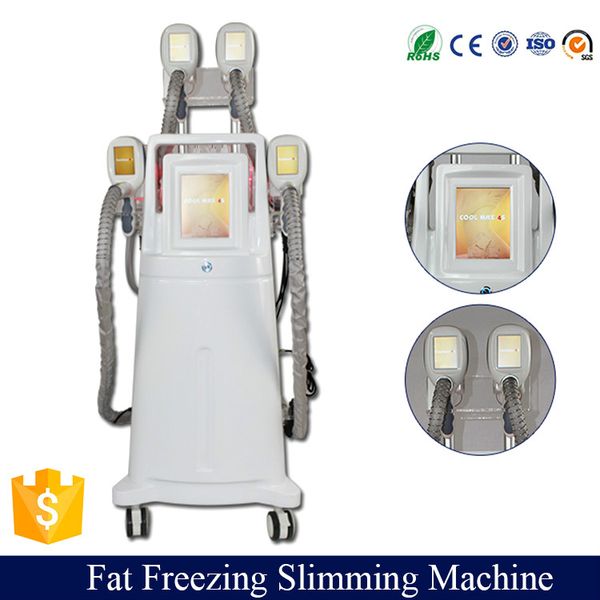 2020 the latestslimming machine cryolipolysis fat ing cellulite removal cryolipolysis slimming machine 3 cryo handles work together
2020 the latestslimming machine cryolipolysis fat ing cellulite removal cryolipolysis slimming machine 3 cryo handles work together