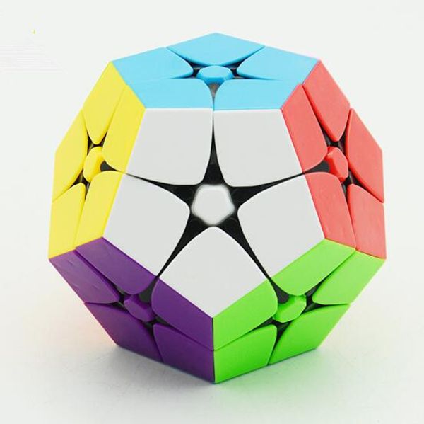 fangge kilominx 2x2 magic cubes professional magico cubo speed twist puzzle educational toy shaper trinmmer shirts supplies
fangge kilominx 2x2 magic cubes professional magico cubo speed twist puzzle educational toy shaper trinmmer shirts supplies