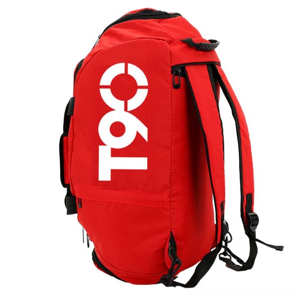 adjustable skiing wear athletic & outdoor apparel strap large capacity solid fitness sport gym bag wear resistant portable fashion wi
adjustable skiing wear athletic & outdoor apparel strap large capacity solid fitness sport gym bag wear resistant portable fashion wi