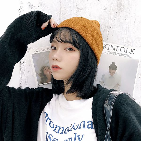 2018 winter hats for woman new beanies knitted solid 10 colors hat girls autumn female beanie caps warmer ladies casual cap red
2018 winter hats for woman new beanies knitted solid 10 colors hat girls autumn female beanie caps warmer ladies casual cap red