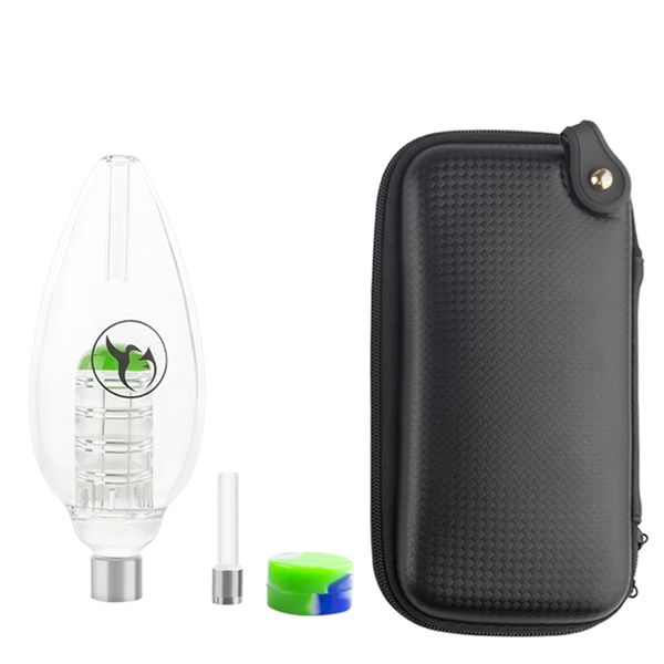 Плюс 510 Honey Птица соломы Стекло Bubbler с 510 Кварц Керамические Nail Dab Rig курительная трубка Мини бонги Nector коллектор
Плюс 510 Honey Птица соломы Стекло Bubbler с 510 Кварц Керамические Nail Dab Rig курительная трубка Мини бонги Nector коллектор