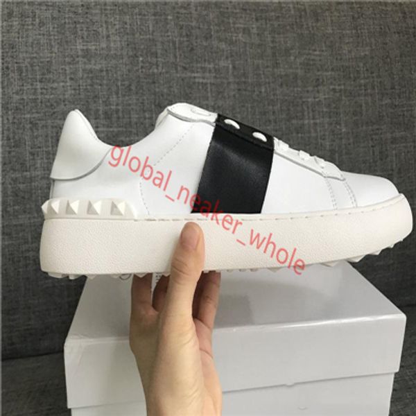 luxury designer casual shoes rockrunner leisure shoes men women hococal sneakers sports skateboarding shoes flats dress shoe sports tennis, Black;red
luxury designer casual shoes rockrunner leisure shoes men women hococal sneakers sports skateboarding shoes flats dress shoe sports tennis, Black;red
