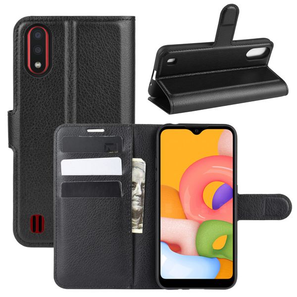 a015 case for samsung galaxy a01 sm-a015f cover wallet card stent book style flip leather protect black 01a a 01 015 sm-a015g
a015 case for samsung galaxy a01 sm-a015f cover wallet card stent book style flip leather protect black 01a a 01 015 sm-a015g