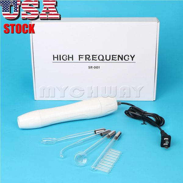us stock high frequency acne treat machine violet light spot removal skin rejuvenation beauty machine
us stock high frequency acne treat machine violet light spot removal skin rejuvenation beauty machine
