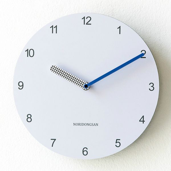 nordic wall clock modern simple living room small wall clock household mute creative hidden safe relogio de parede bedroom sc69
nordic wall clock modern simple living room small wall clock household mute creative hidden safe relogio de parede bedroom sc69
