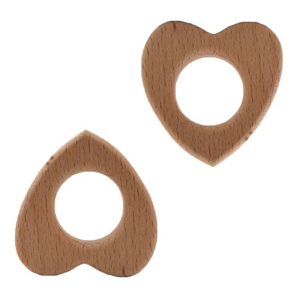 200pcs бук деревянная любовь форма teether детские игрушки зубные зубные аксессуары детская зубные подвеска уход держатель решений деревянны
200pcs бук деревянная любовь форма teether детские игрушки зубные зубные аксессуары детская зубные подвеска уход держатель решений деревянны
