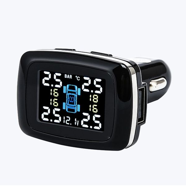 давление в шинах tpms monitor system авто сигарета система сигнализации зажигалка питание +4 внешних датчиков
давление в шинах tpms monitor system авто сигарета система сигнализации зажигалка питание +4 внешних датчиков