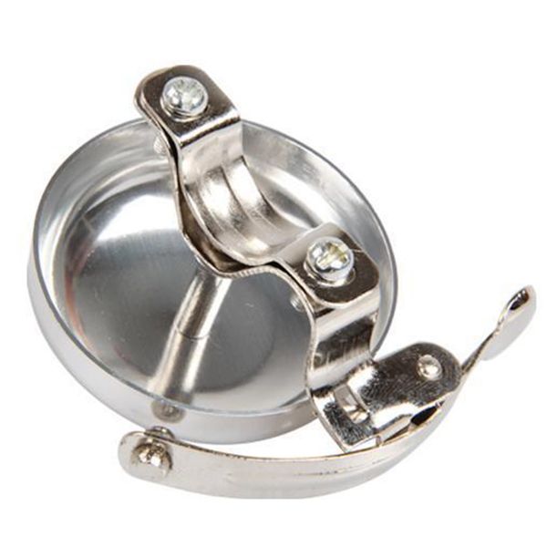 durable consonant loud sound steering wheel control cycling bicycle bell aluminum alloy retro easy install
durable consonant loud sound steering wheel control cycling bicycle bell aluminum alloy retro easy install